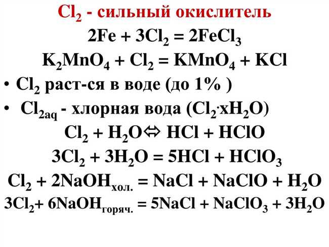 FeSO4+H2SO4 Решение ионного уравнения | Ионное уравнение для реакции FeSO4+H2SO4