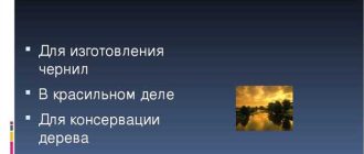 Применение железа в разных сферах: индустрия, строительство, машиностроение и не только