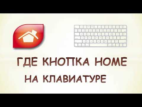 Установите программное обеспечение