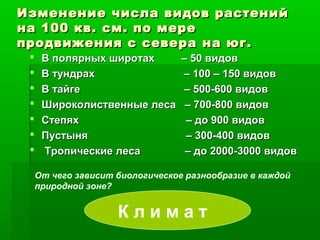 Где обитает соболь?