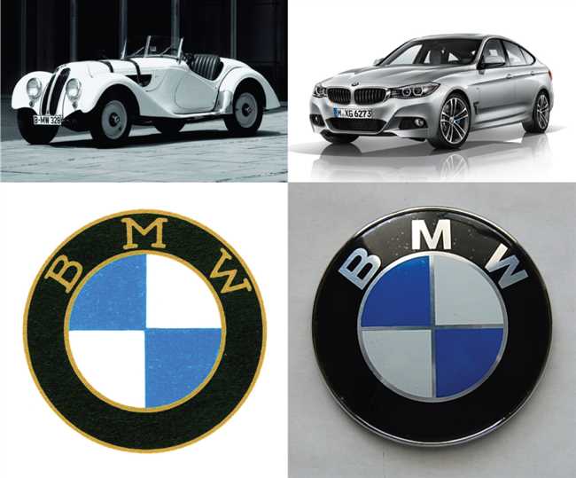 Где производят автомобили марки BMW? Узнайте, где делают БМВ