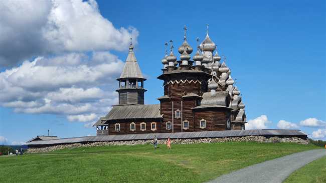 Анализ лингвистических исследований