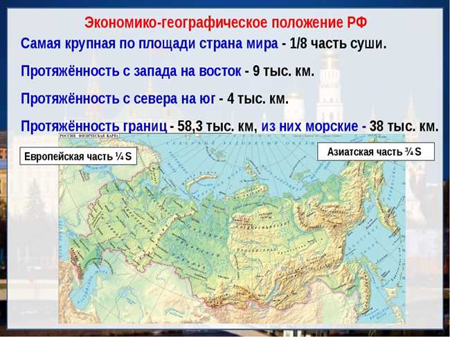 Координаты Челябинска