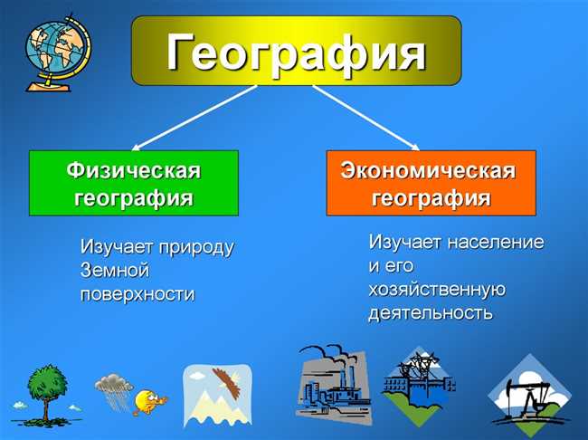 География 9 класс: полезные материалы и ответы на вопросы | Необходимая поддержка для школьника