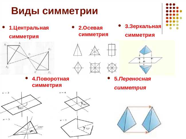 Треугольник