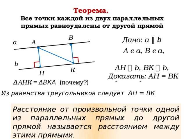 Описание задачи