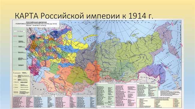 Глубинка в России: какие города, регионы и населённые пункты считаются глубинкой?