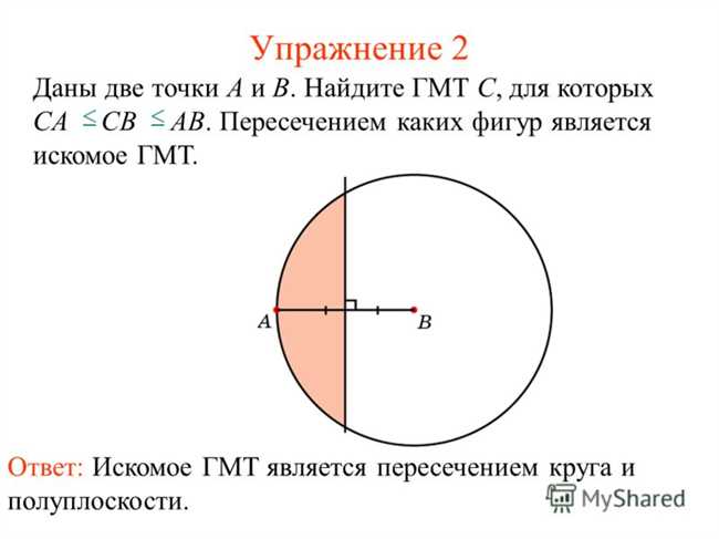 ГМТ что это такое и сколько значений имеет эта аббревиатура? | Всё о GMT и его значениях