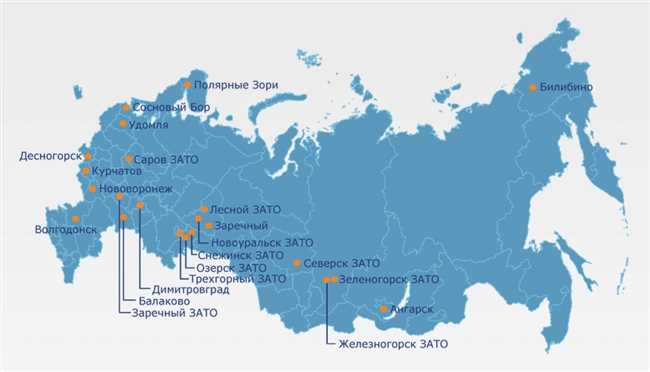 Город Костров на карте России: реальность или вымысел? | Новости и статьи | Название сайта