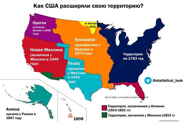 Город ветров в США: почему его так называют и что делает его особенным