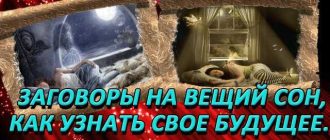 Грёзы: влияние на жизнь и их сущность