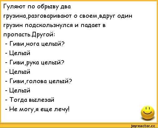 Анекдот про двух клоунов. Анекдоты про грузинов. Анекдоты про грузин. Анекдот про 2 грузинов. Смешные анекдоты про грузинов.