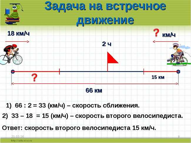 Идти под гору или на нее – важное различие: как правильно выбрать маршрут