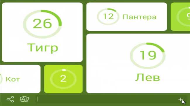 Уровень Лас-Вегас в игре 94 – ассоциации android: ответы и подсказки