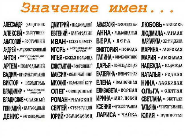 Имена для нежной Марины: список ласковых прозвищ и кличек для девушки с именем Марина