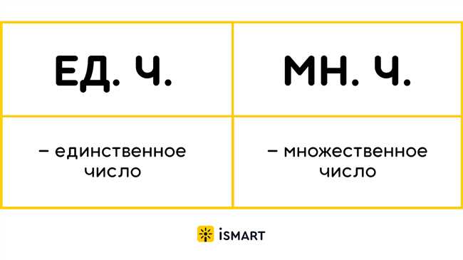 Имена Илья: множественное число, вариации образования и значения