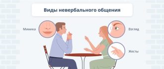 Интересант: кто это и что он делает? Знакомство в подробностях