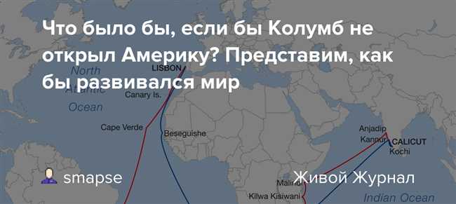 История глагола: откуда он происходит и как развивался