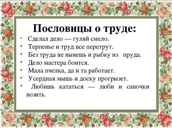 Современное использование