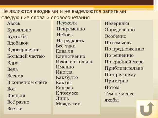 Исходя из этого выделяется запятыми или нет: правила и примеры использования