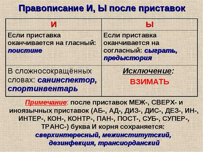 Как бороться с издевательством?