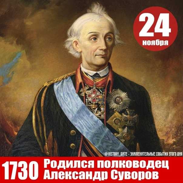 Известные люди, отмечающие День рождения 11 марта: кто родился в этот день