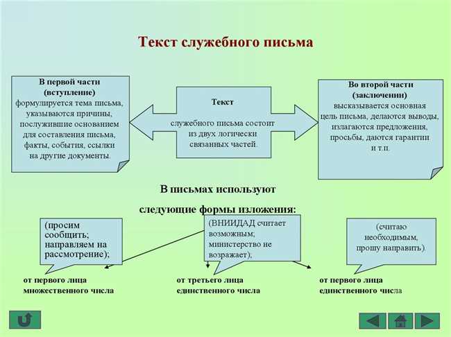 Символ старого мира и вежливости