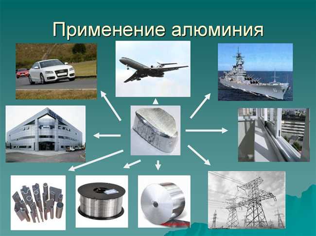 2. Разработка месторождения