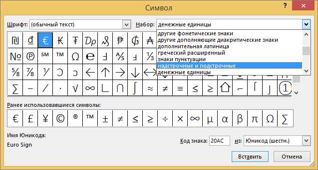 Как добавить в Word символ ножниц: подробное руководство, настройка и использование