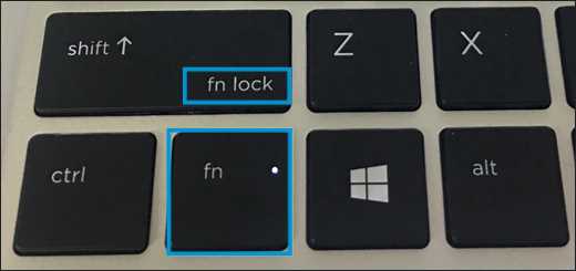 Как использовать F1-F12 клавиши на ноутбуке HP для регулировки яркости, звука и других функций