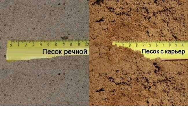 Как можно использовать речной ил?