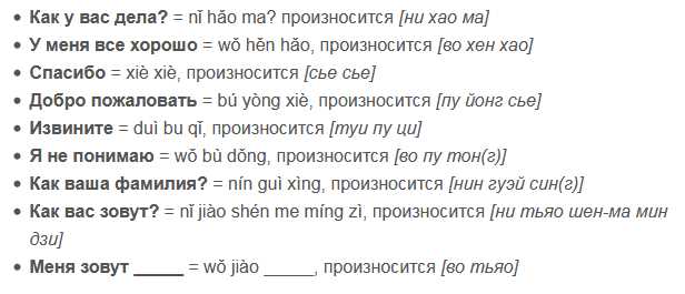 Как найти иероглифы на китайском языке и освоить их расшифровку: практическое руководство