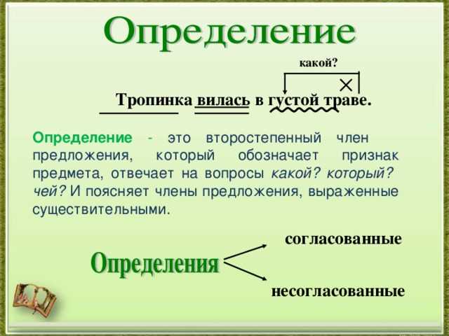 Как найти обстоятельство образа действия в предложении: подробные пошаговые инструкции и примеры