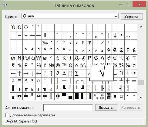 3. Используйте горячие клавиши: