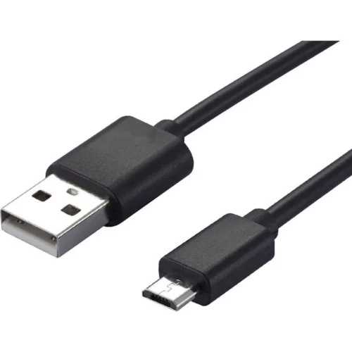 Как называется кабель с двумя стандартными USB-разъемами с обеих сторон?