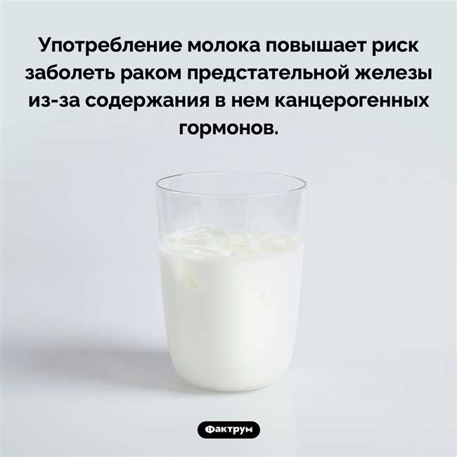 Факт 1: Продуктивность