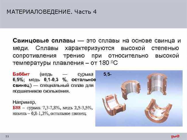 Производство сплава меди с высоким сопротивлением