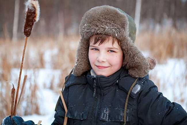 Современное наименование жителей Пензы