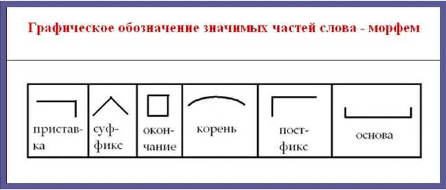 Особенности написания сложных слов с соединительной гласной