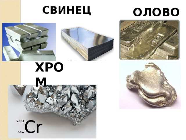 1. Внешний осмотр