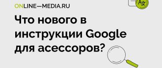 Как определить осложнено предложение или нет: подробная инструкция и полезные советы