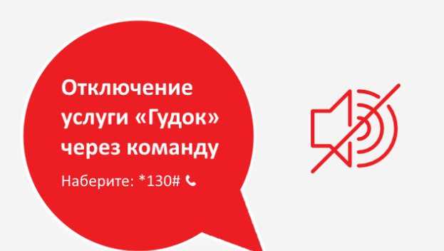 Как отключить услугу "Кто звонил на Теле2": простая инструкция и советы от экспертов | Теле2