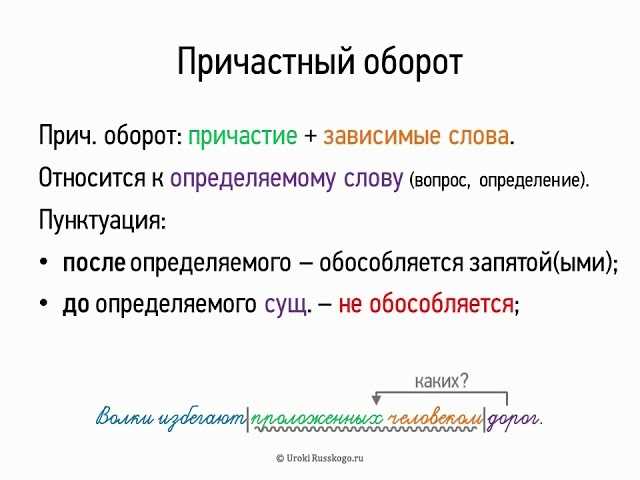 6. Функция причины