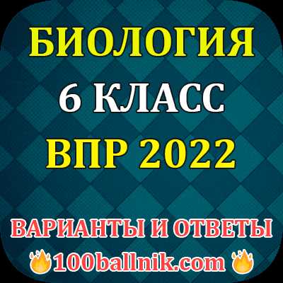 Как ответить на вопросы о Николаевском эксперименте с растением для ВПР по биологии 6 класса