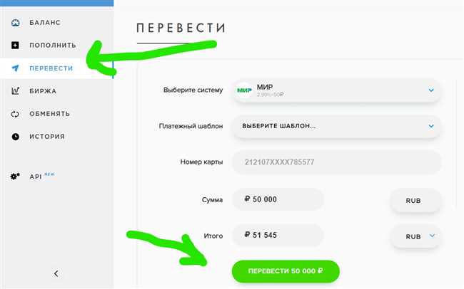 Как Payeer работает в России в условиях санкций: всё, что нужно знать