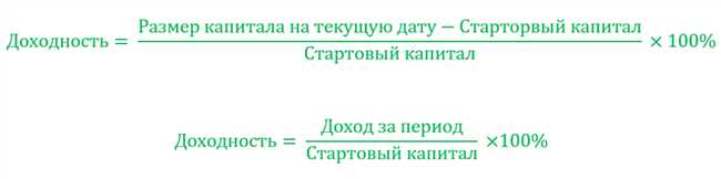 Важные моменты, которые следует учитывать при переводе месячного процента в годовой