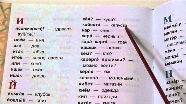 Как переводится абика с татарского? Кого так называют синонимы?