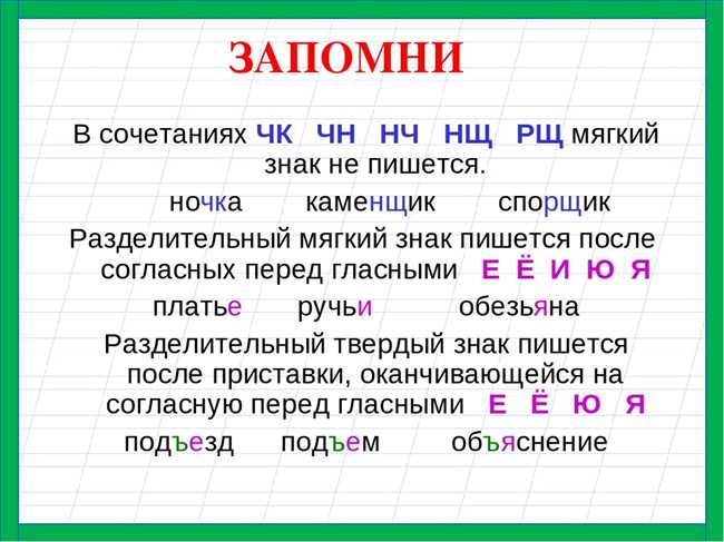 Зачем нам важно понимать эти выражения?