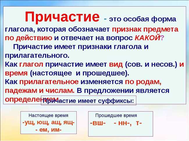 Как пишется куда-либо или куда либо: правила написания и употребления | Научно-популярный портал