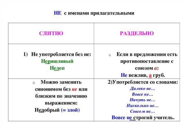 Как пишется: не лестный или нелестный? Слитно или раздельно? Почему?